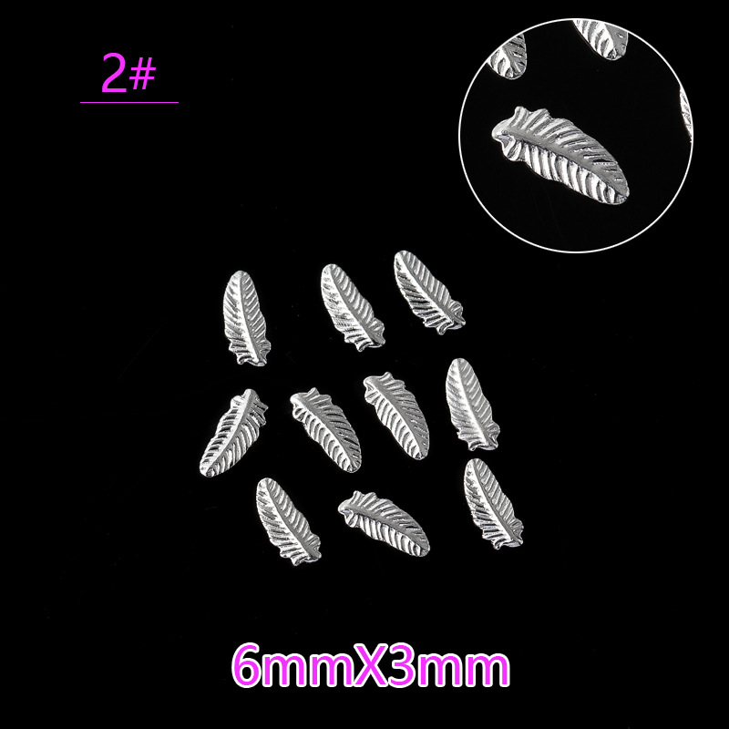 Thumbnail 29
