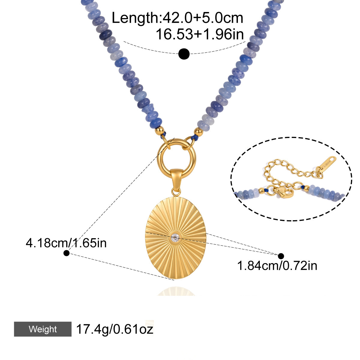 https://cf.cjdropshipping.com/quick/product/22155a87-7fa4-4204-8c56-06a836e9cafc.jpg