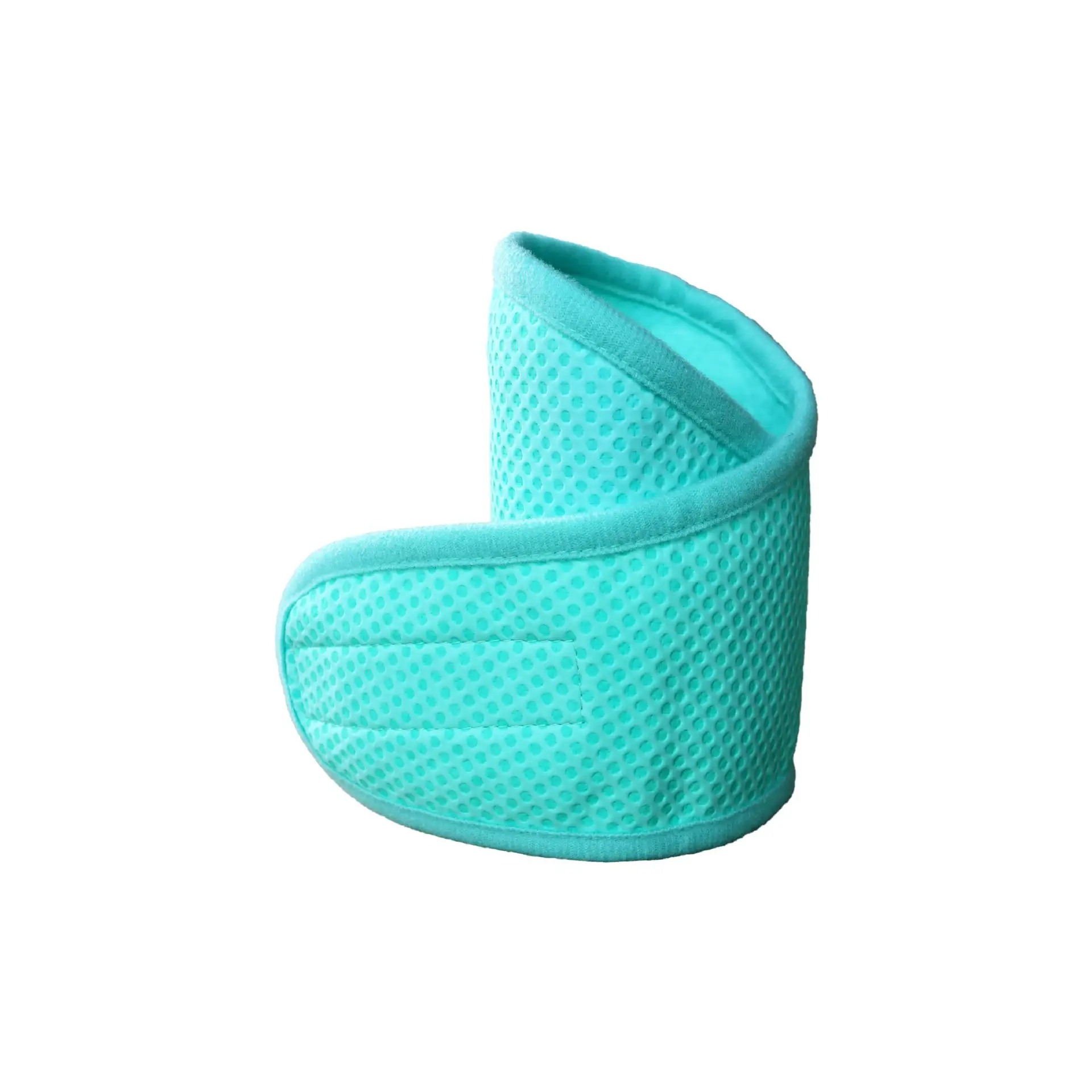 Breathable Sun Protective Cooling Pet Cooling Scarf