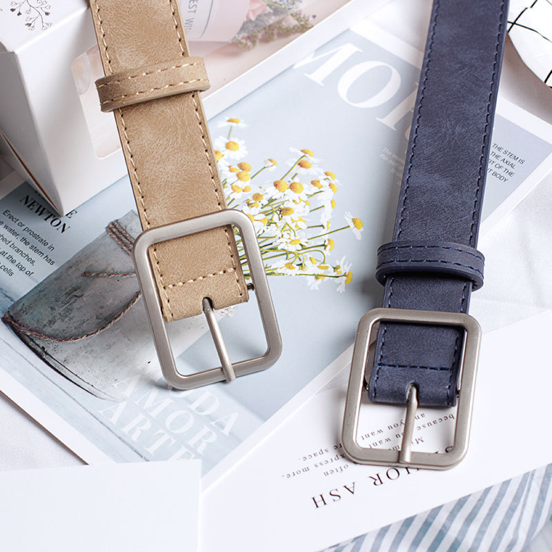 https://cf.cjdropshipping.com/quick/product/22189a3e-0dcc-494b-835b-3fc82cda7029.jpg