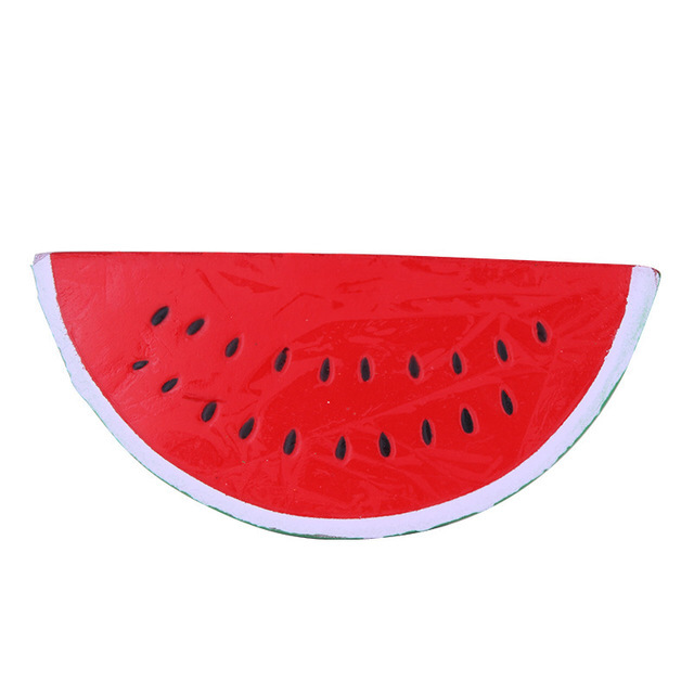 https://cf.cjdropshipping.com/quick/product/2218db61-0620-489d-8f64-ac338b6ac3f1.jpg