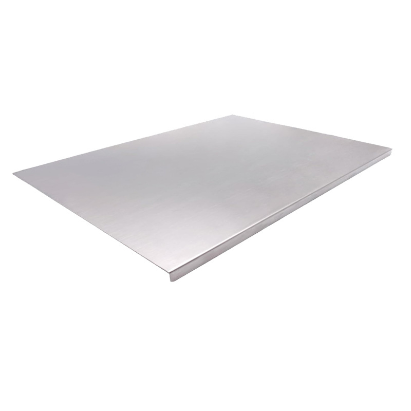 https://cf.cjdropshipping.com/quick/product/221ac100-f95c-4980-a4bd-bcf6554b5c0b.jpg