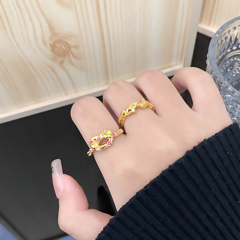 https://cf.cjdropshipping.com/quick/product/221b21df-e221-4f31-ac43-5d0ef9cfdf4f.jpg