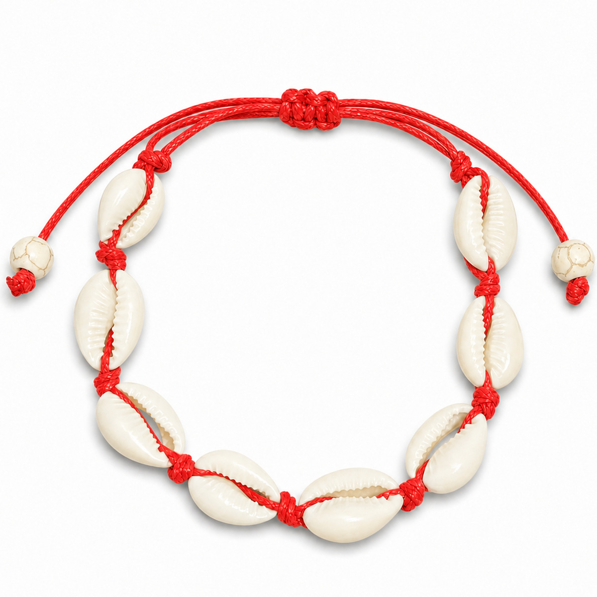 https://cf.cjdropshipping.com/quick/product/221b6b35-6088-45c3-bcd2-0cb024a90148.jpg