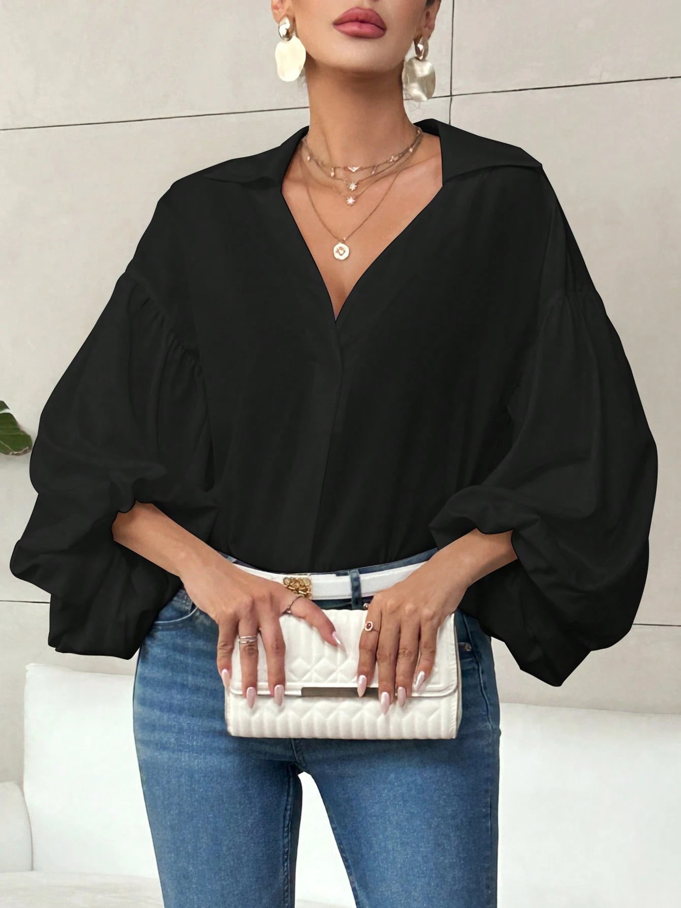 https://cf.cjdropshipping.com/quick/product/221ba501-39ab-4563-804f-812d8777b498.jpg