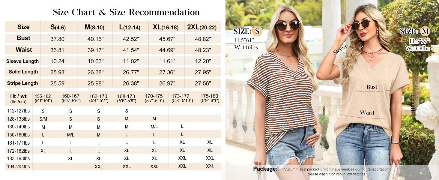 221d85cf a681 4174 83b5 8affcafb0ebb