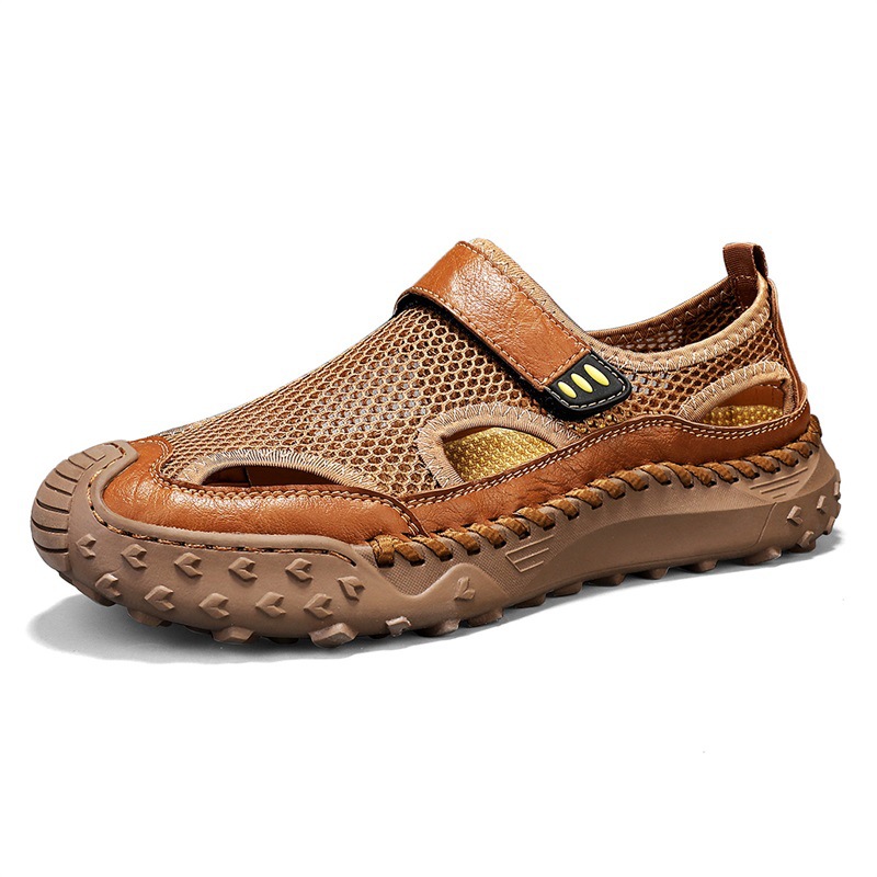 https://cf.cjdropshipping.com/quick/product/221dfc1b-4048-45df-8a58-51b1782ee5a8.jpg
