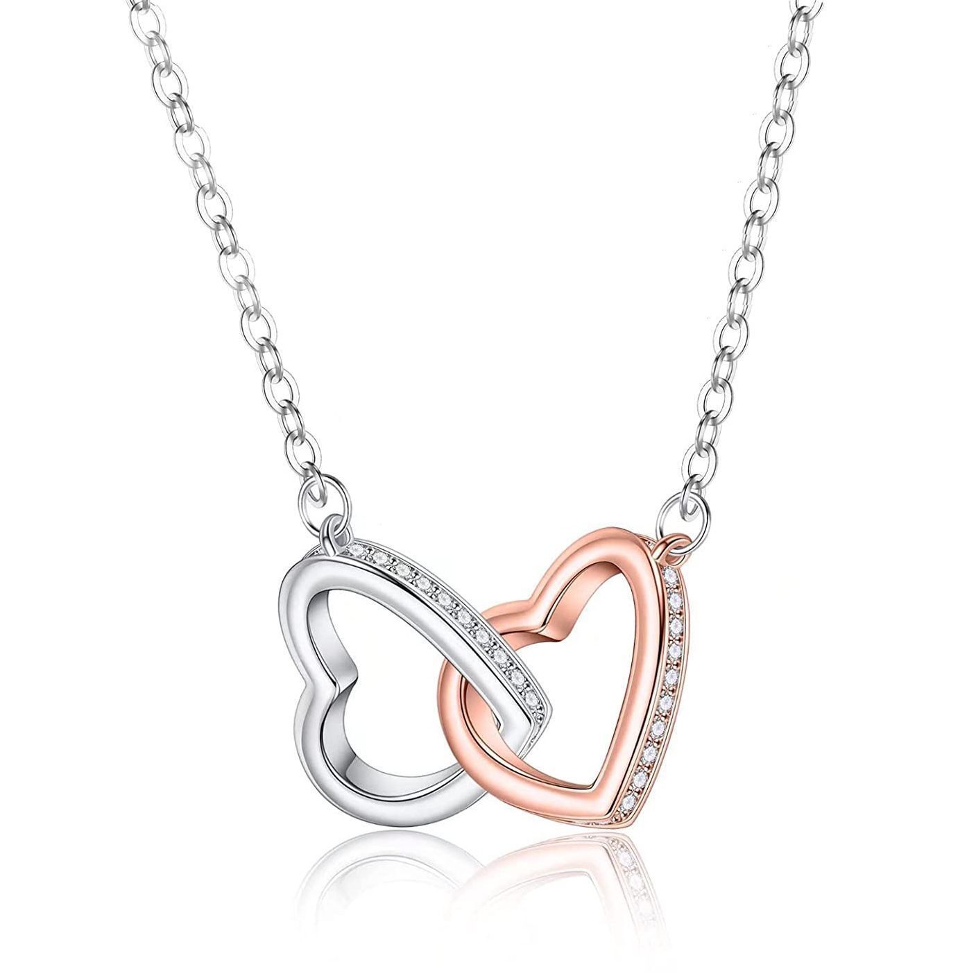 https://cf.cjdropshipping.com/quick/product/221e4c02-640d-4349-b4e6-4359217090d1.jpg
