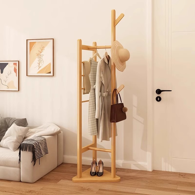 https://cf.cjdropshipping.com/quick/product/221eadd9-c5b2-45e5-b402-5bec395b41b1.jpg