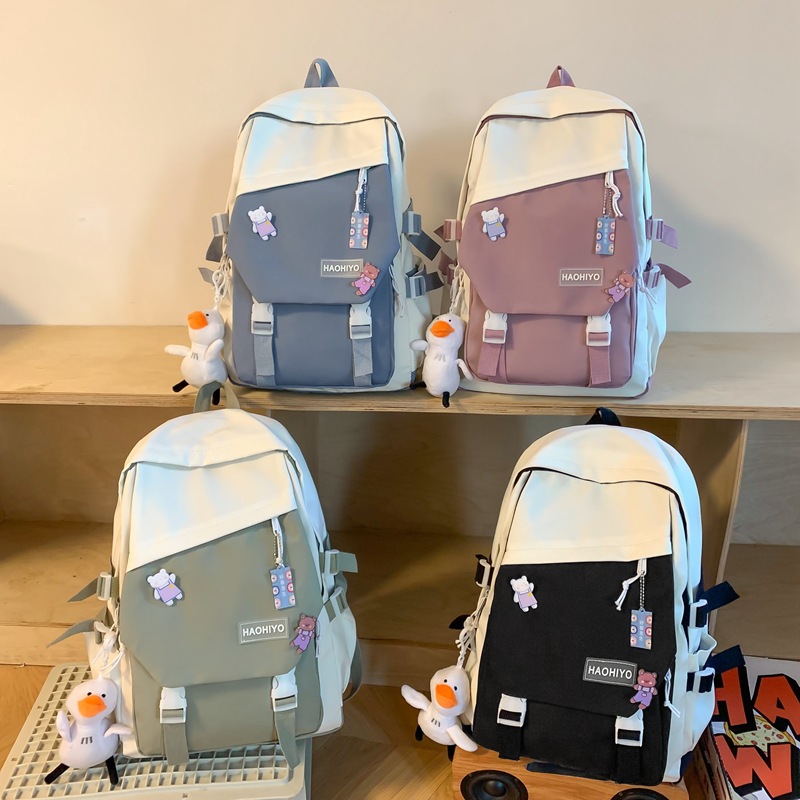 https://cf.cjdropshipping.com/quick/product/221edfd6-b638-40f8-a794-938caff60625.jpg