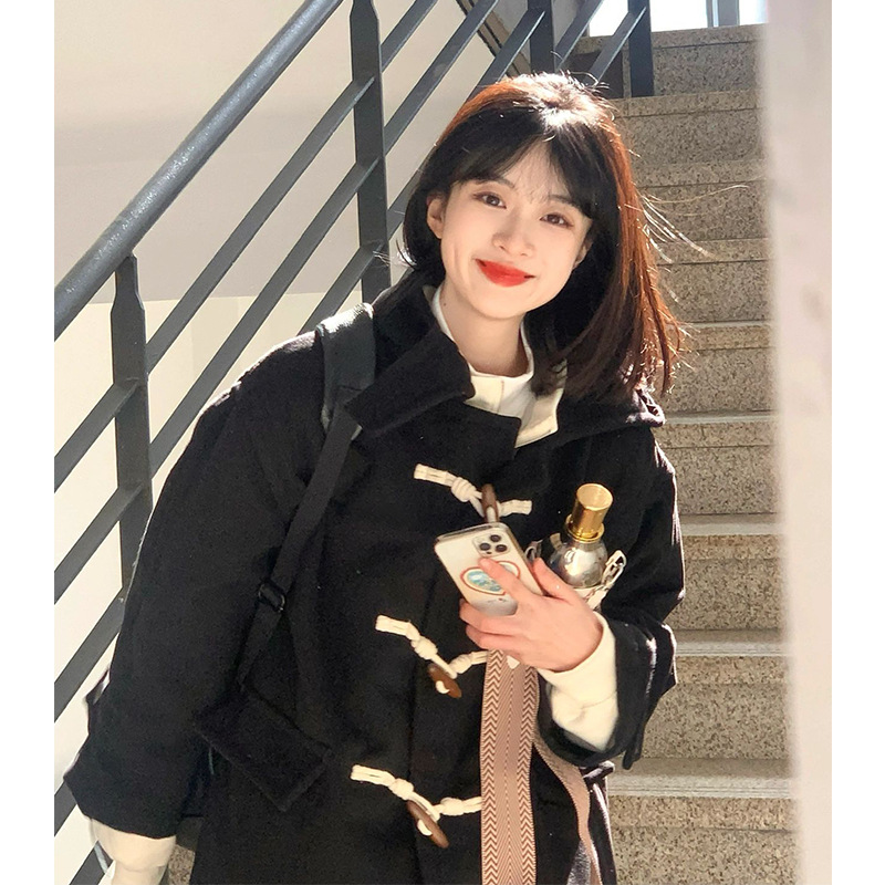 22231211 1f6e 4e29 93bd 32d3644e84da