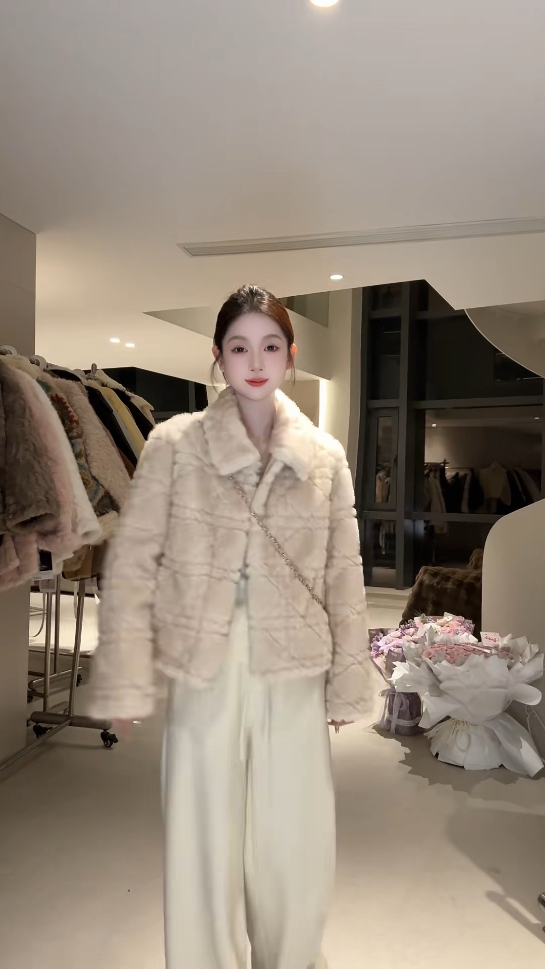 Naysan Store | Women's Clothing, Lingerie, Dresses & Fashion
