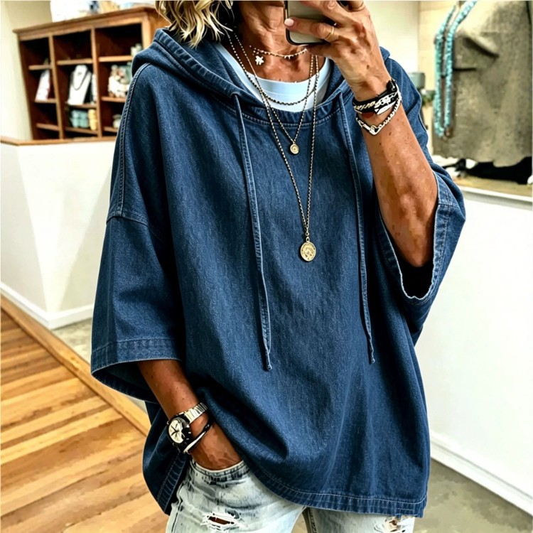 https://cf.cjdropshipping.com/quick/product/222344ac-bc41-4310-8e24-bbf318655184.jpg