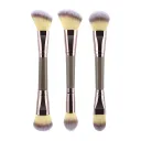 3Pcs Champagne