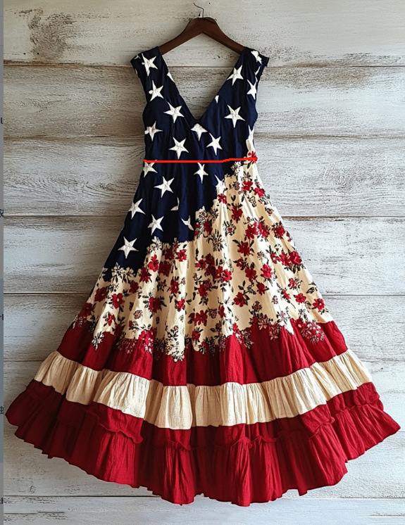 https://cf.cjdropshipping.com/quick/product/22273e51-918c-4db5-b0a7-f028c5b6ed80.jpg