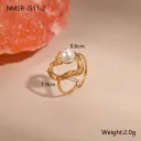 Nmsrj5112 Ring