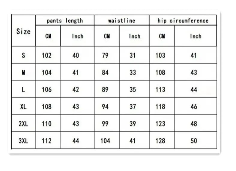 Spring And Autumn Slim Fit Men's Business Casual Pants Long Pants 3D Plaid