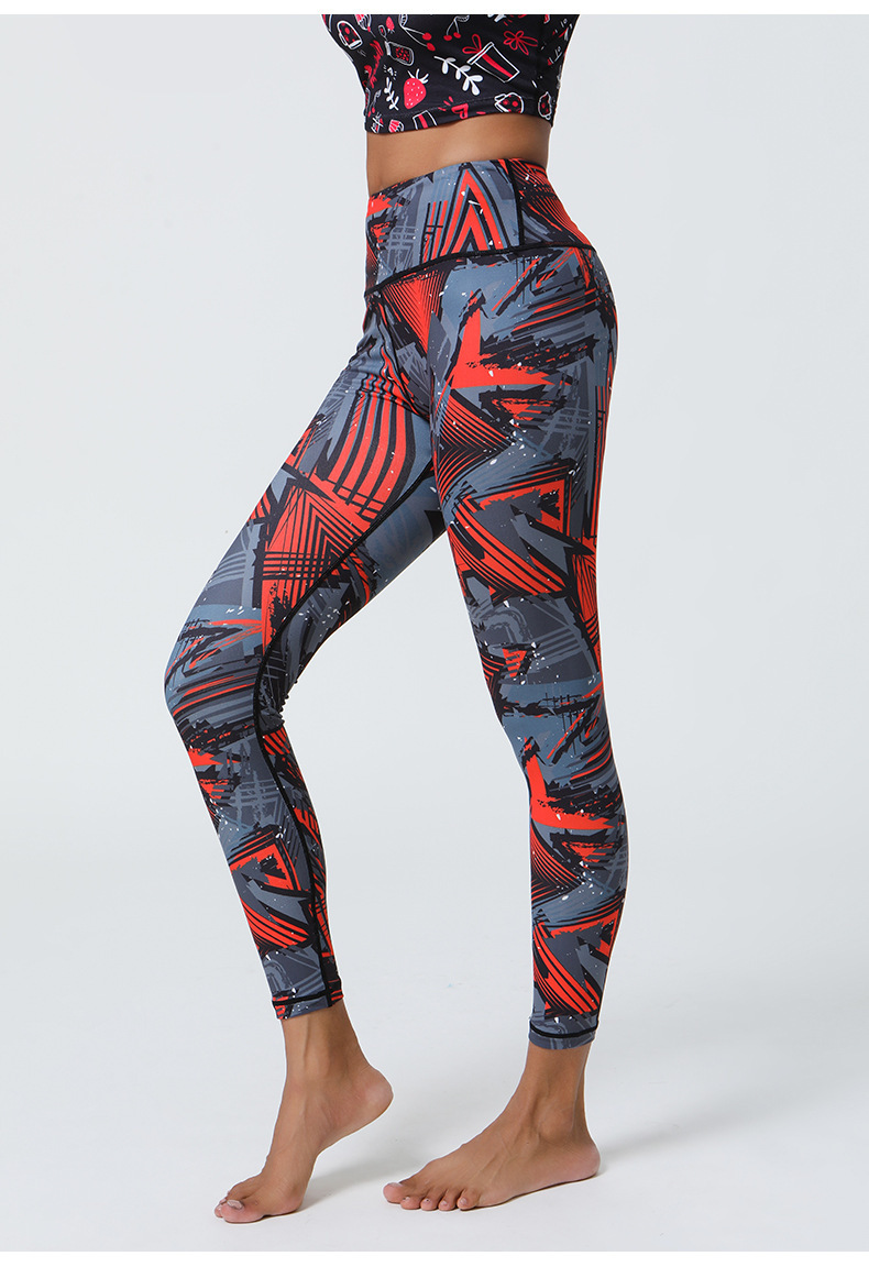 Buy Women's Clothing Online | Buy Trending Dresses for Women Buy Women's Clothing Online | Buy Trending Dresses for Women