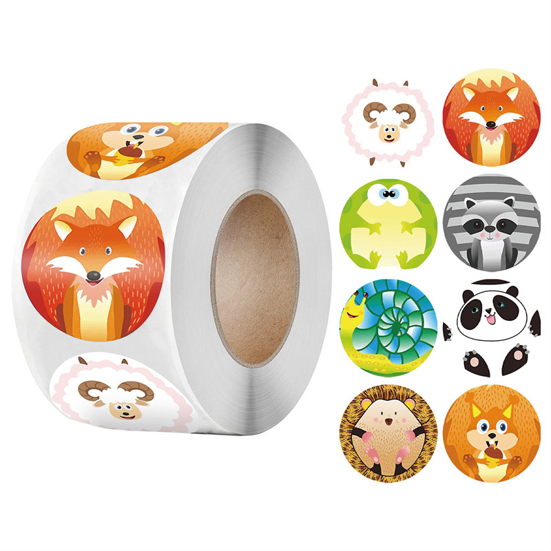https://cf.cjdropshipping.com/quick/product/222a1346-8048-499a-9408-78cb59b3e62d.jpg
