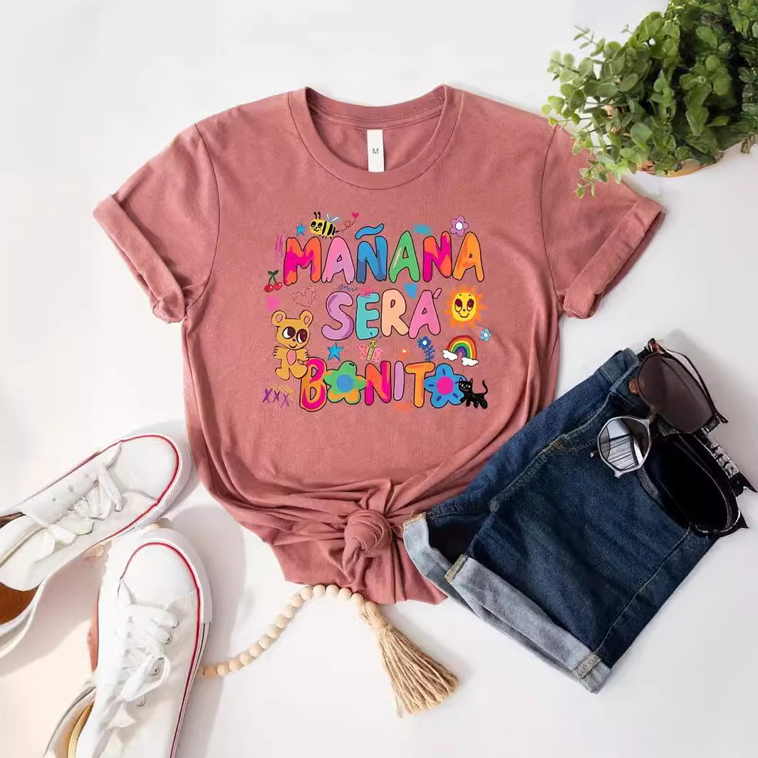 https://cf.cjdropshipping.com/quick/product/222da55b-a778-4029-b320-6a79813b2337.jpg
