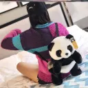 Adult Style