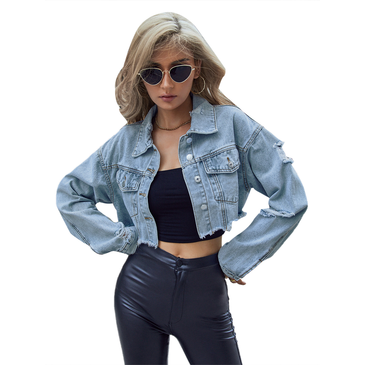 https://cf.cjdropshipping.com/quick/product/2233a12f-de5f-43fb-93b3-4c85311c5607.jpg