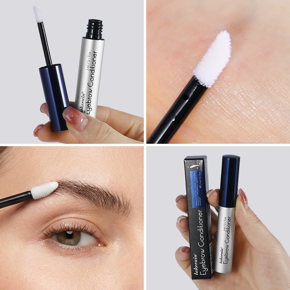 Oxidizing Moisturizing Facial Skincare Serum