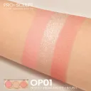 Op01