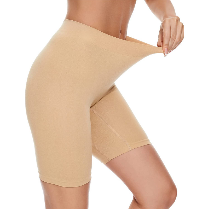 https://cf.cjdropshipping.com/quick/product/2238324a-93f3-435a-b163-3a43e12fde3e.jpg