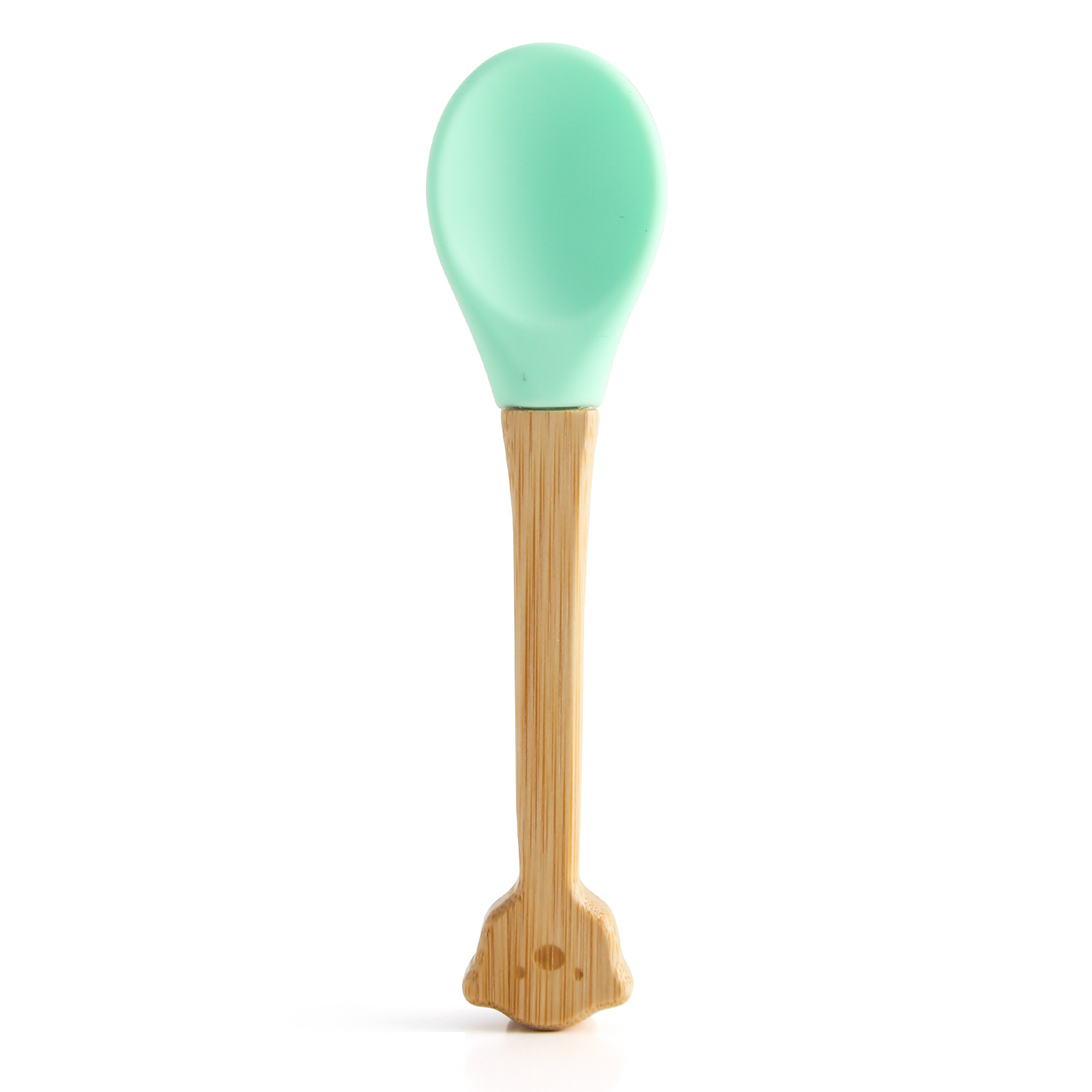 Bear Mint Spoon