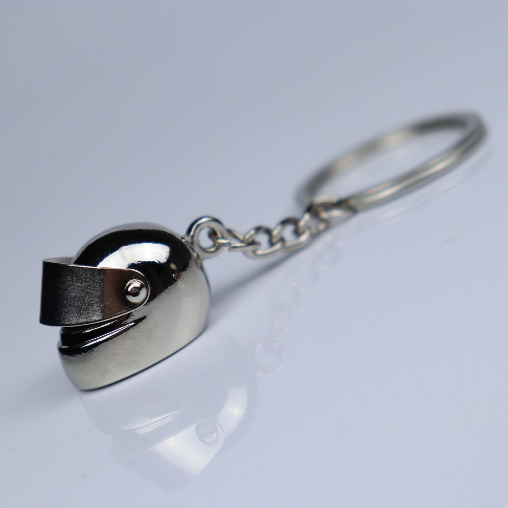 https://cf.cjdropshipping.com/quick/product/223af4f4-45e5-410f-aed6-94e548087a2a.jpg