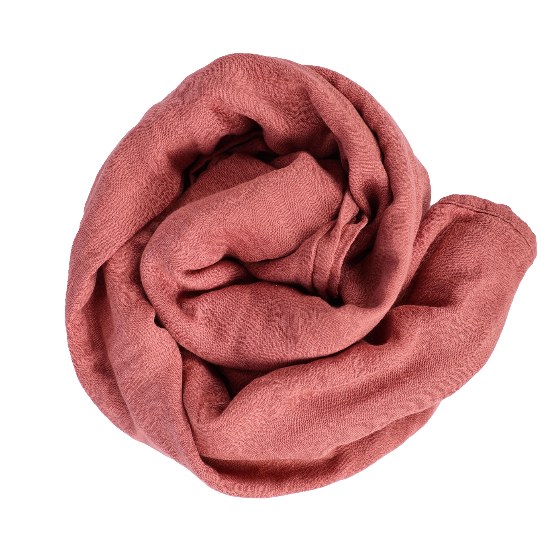 https://cf.cjdropshipping.com/quick/product/223c5518-108f-43e4-9034-b5ebc1b51107.jpg