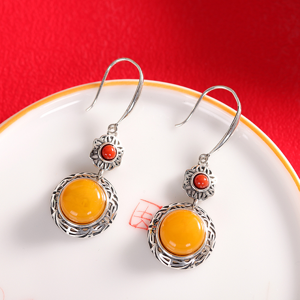 https://cf.cjdropshipping.com/quick/product/223d43a7-d402-4e5f-90d6-e0aba05a8ce6.jpg