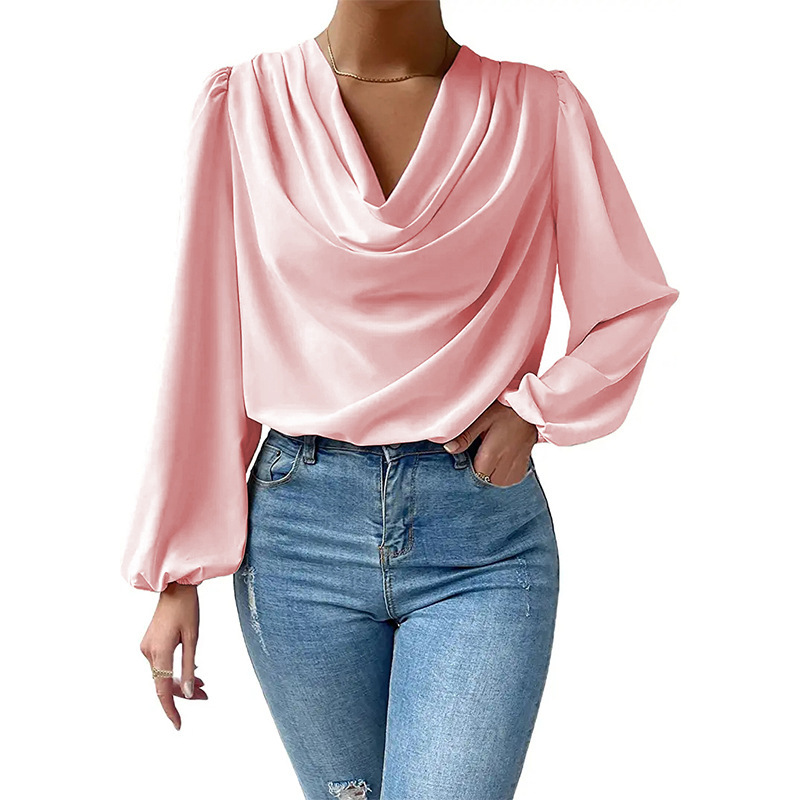 https://cf.cjdropshipping.com/quick/product/223d69e0-0b3e-4663-ac0c-f4e2d46996e0.jpg