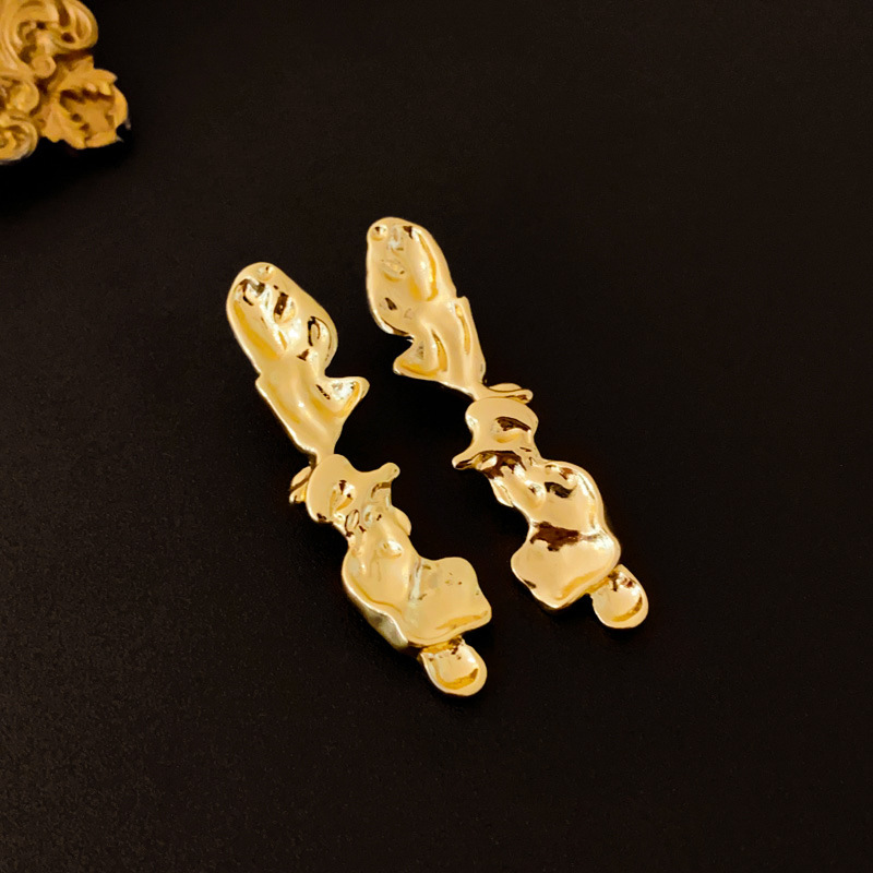 https://cf.cjdropshipping.com/quick/product/223e31a1-016a-458a-b99a-f277816aa48f.jpg
