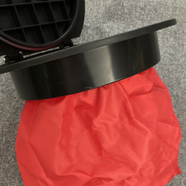 Kayak ABS Seal Hatch Cover Full Sealed Bag - Image 18