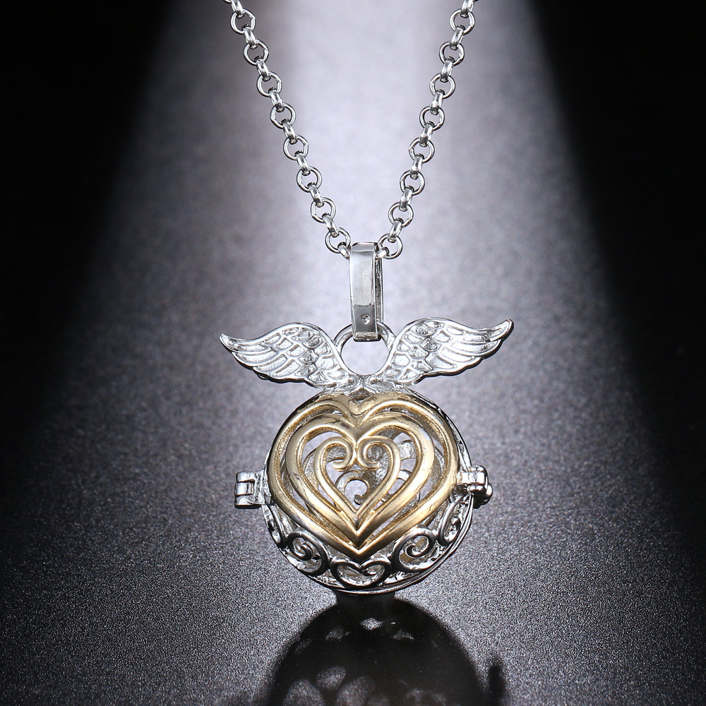 https://cf.cjdropshipping.com/quick/product/224503e7-b468-4355-a373-081a5e997d29.jpg