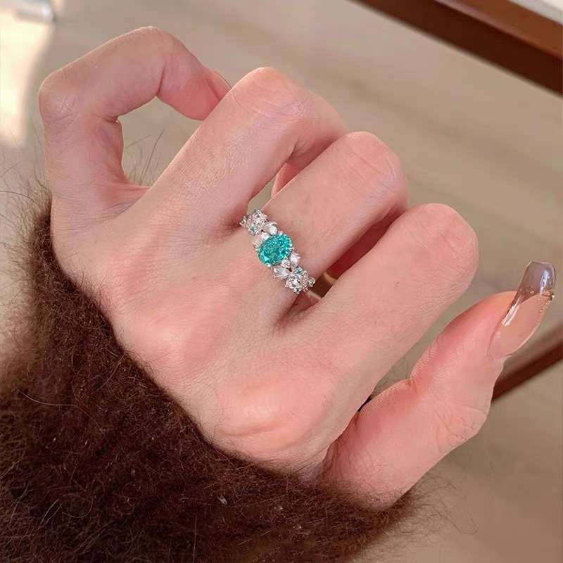 https://cf.cjdropshipping.com/quick/product/2245421c-4090-45ef-9d89-35bd718540f8.jpg