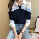 Picture Color-2Xl