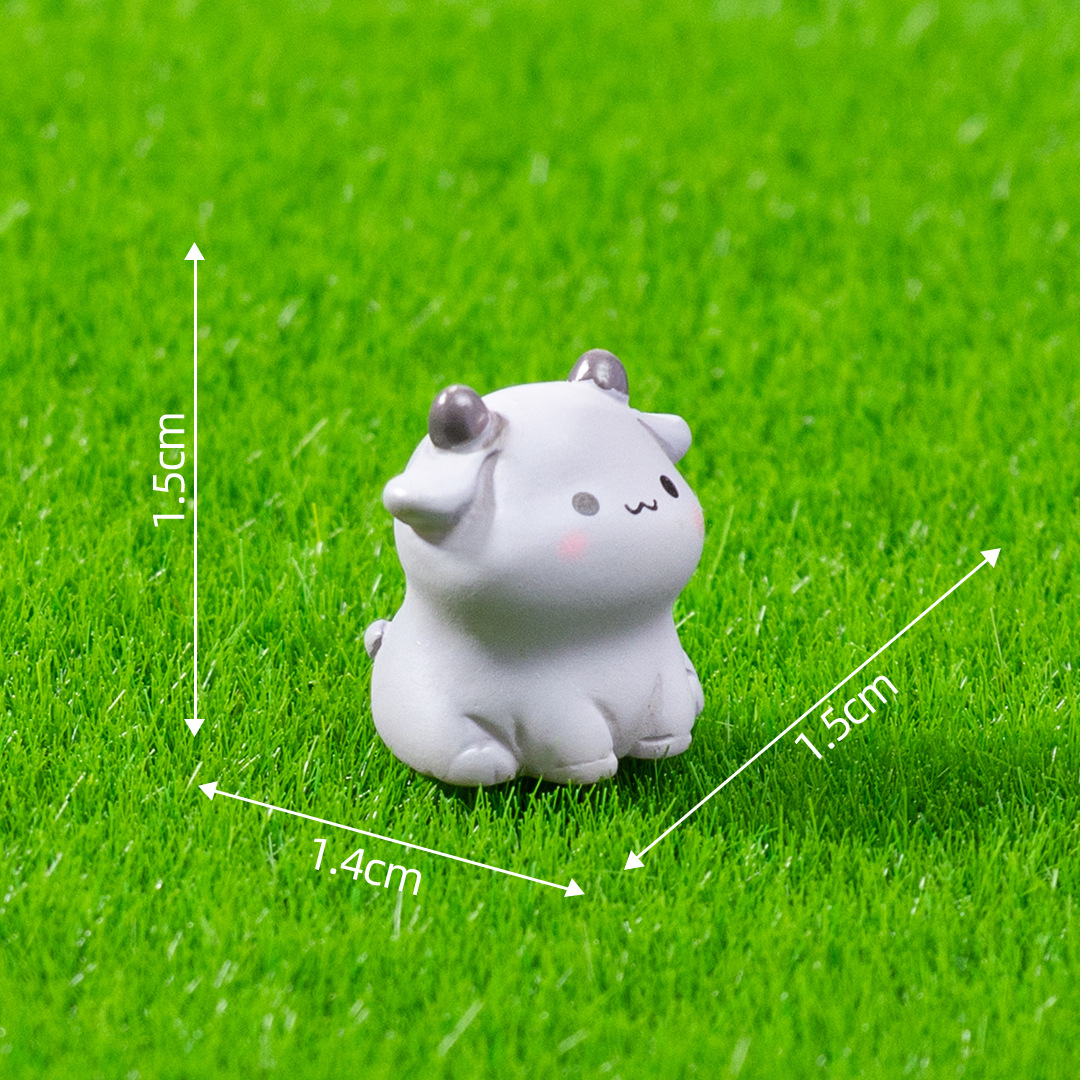 https://cf.cjdropshipping.com/quick/product/2247229a-d188-4b9e-bfcc-48812d14b6c3.jpg