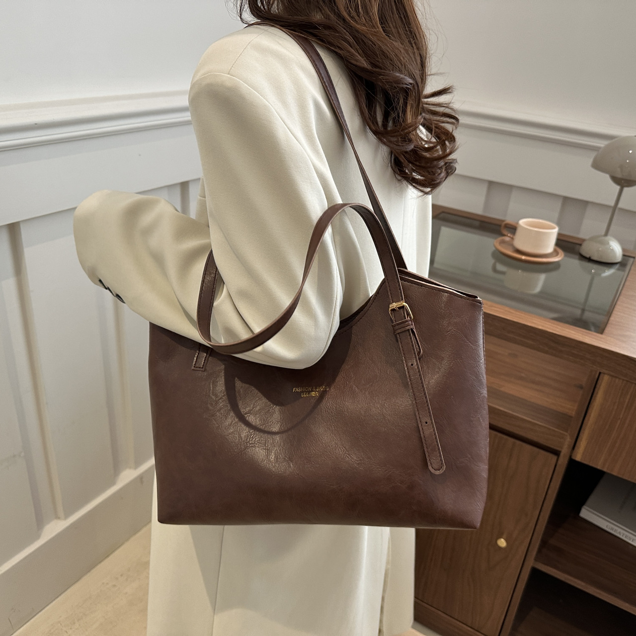 https://cf.cjdropshipping.com/quick/product/224d7c00-8701-4a37-806f-f615e0aaaeb0.jpg