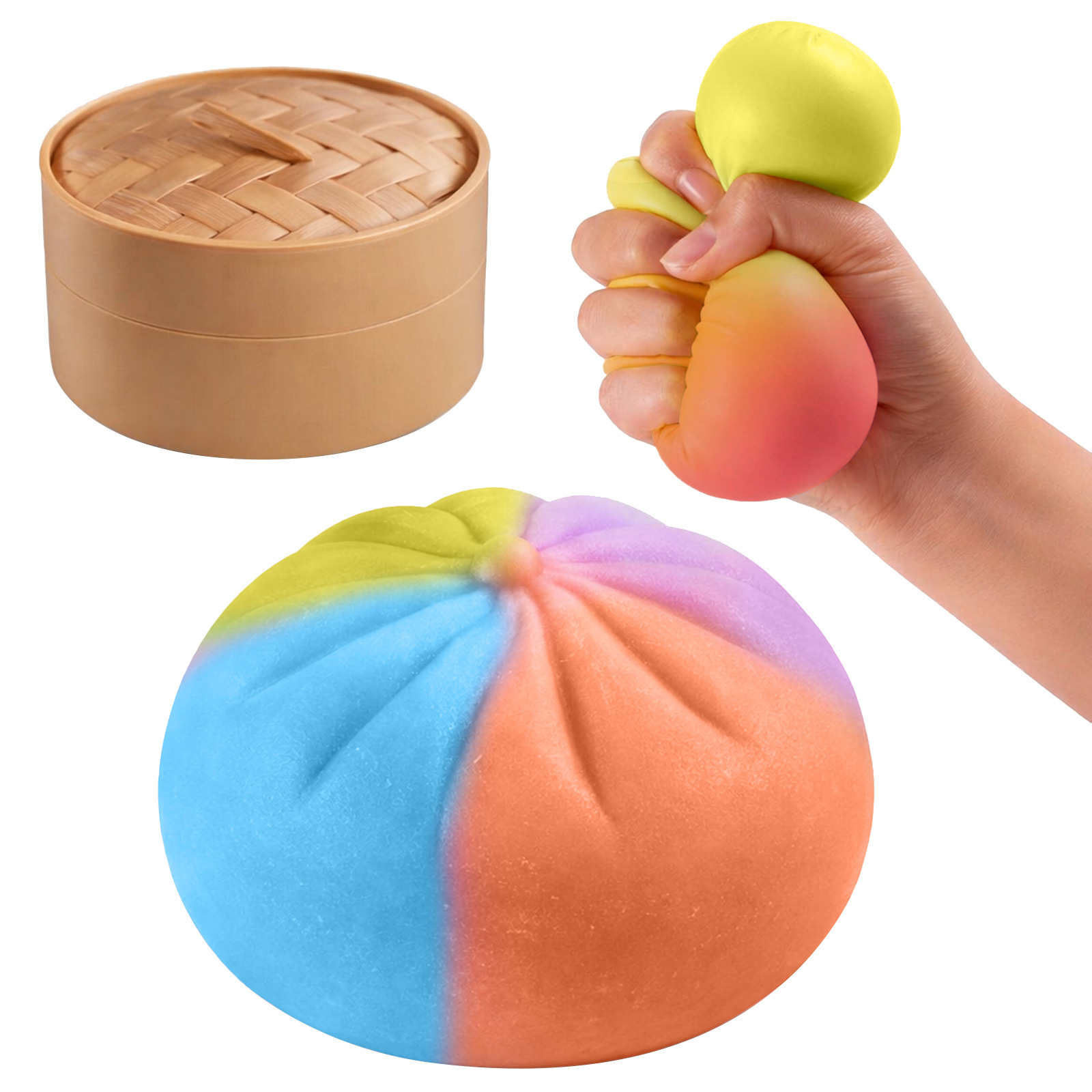 https://cf.cjdropshipping.com/quick/product/224f2909-e5f1-4746-a106-aae9a7007ad7.jpg