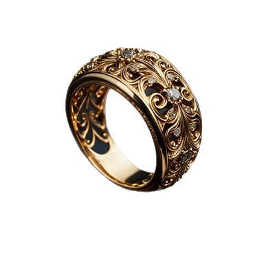 https://cf.cjdropshipping.com/quick/product/224f8205-053f-4ea2-9b3e-d17508698d35.jpg