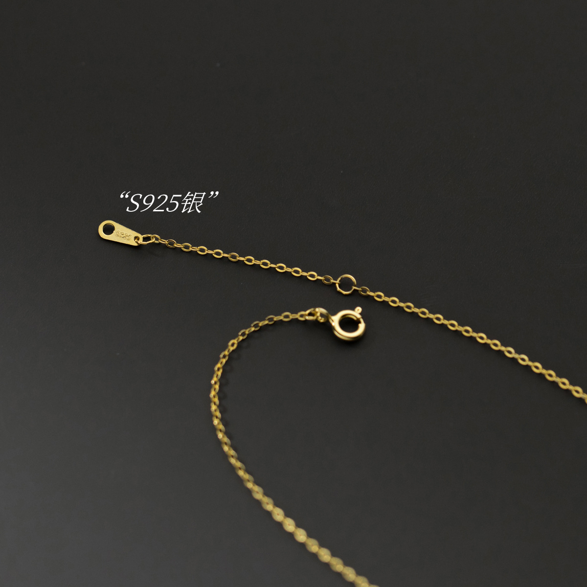 https://cf.cjdropshipping.com/quick/product/22509a43-fdf7-4701-aea5-dcc2c0e0125a.jpg