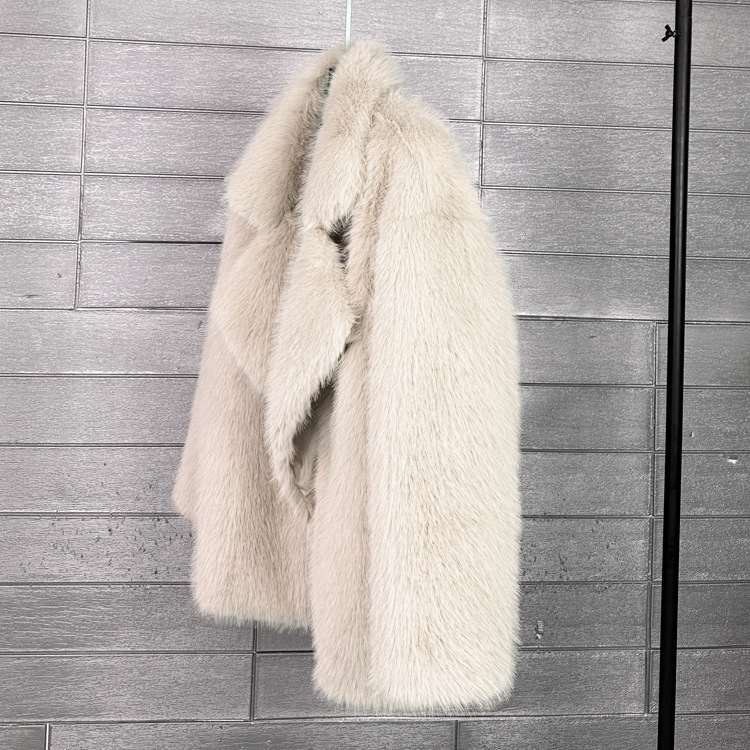 225380b3 bfff 486a ba98 71a4a79e3920