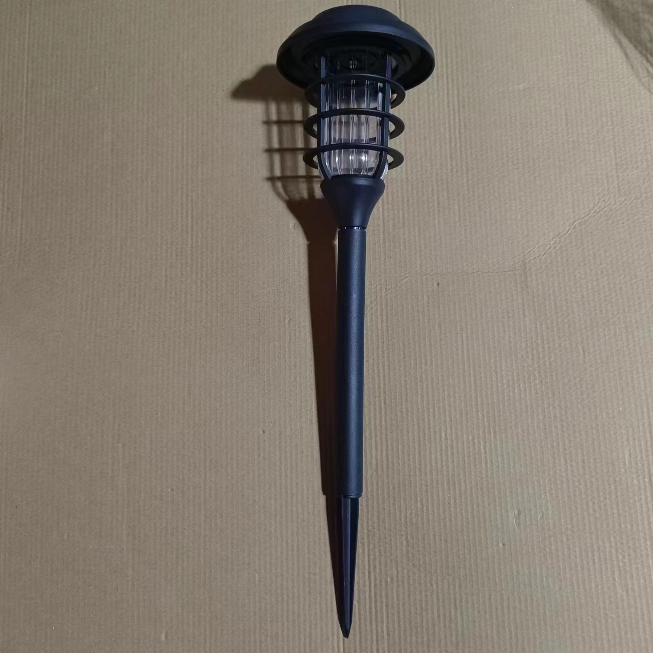 https://cf.cjdropshipping.com/quick/product/2254234d-4630-4dce-9e2c-6168c1e535e1.jpg