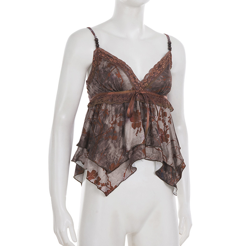 22548705 1c52 4285 9876 e01a0c311423