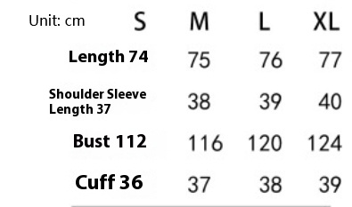 Women's Embroidered Ribbon Stitching Short Sleeve