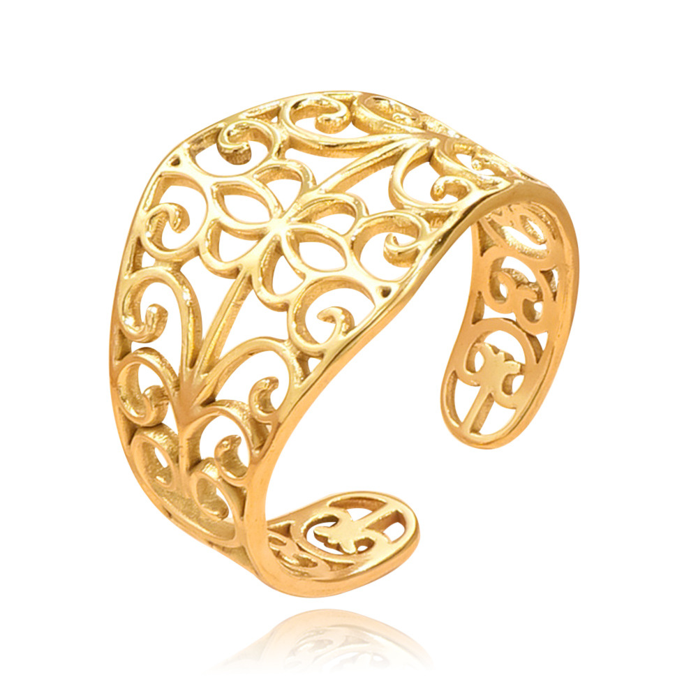 https://cf.cjdropshipping.com/quick/product/22559160-1c38-417b-ad1d-8d71c6af7950.jpg