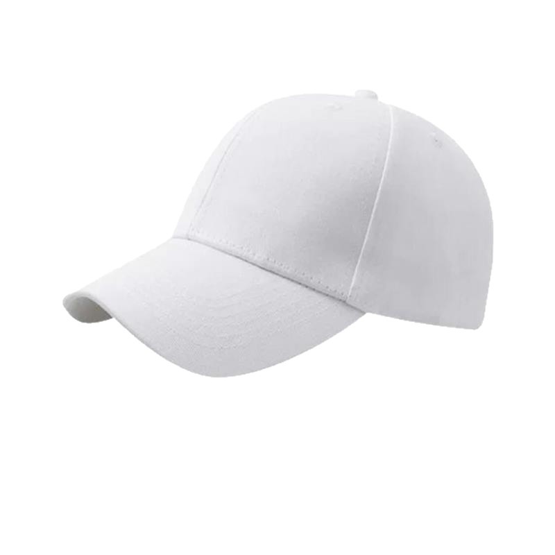 https://cf.cjdropshipping.com/quick/product/22585b0c-665a-4299-8f02-0966a6fce546.jpg